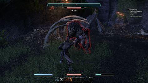 eso share quest|unable to share quest eso.